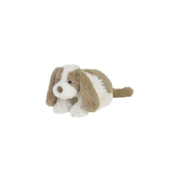 Happy Horse Dog David No. 2 28 cm