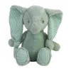 Happy Horse Elephant Eddy No.2 34 cm