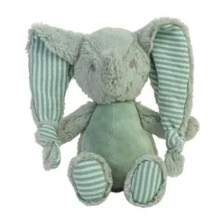 Happy Horse Elephant Eddy No.1 24 cm