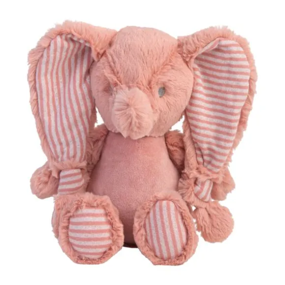Happy Horse Elephant Emily No.1 24 cm