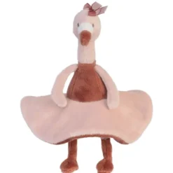 Happy Horse Flamingo Fiddle no. 1 19 cm