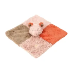 Happy Horse Fleetwood Friends Pig Puck Tuttle 24 cm