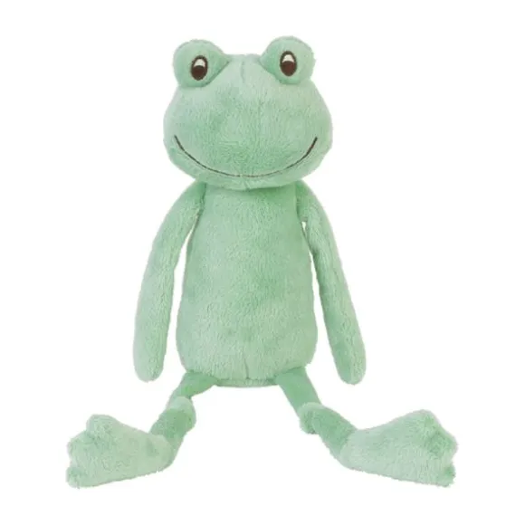 Happy Horse Frog Flavio No.1 24 cm