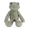 Happy Horse Frog Flex No. 2 38 cm