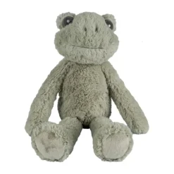 Happy Horse Frog Flex No. 2 38 cm