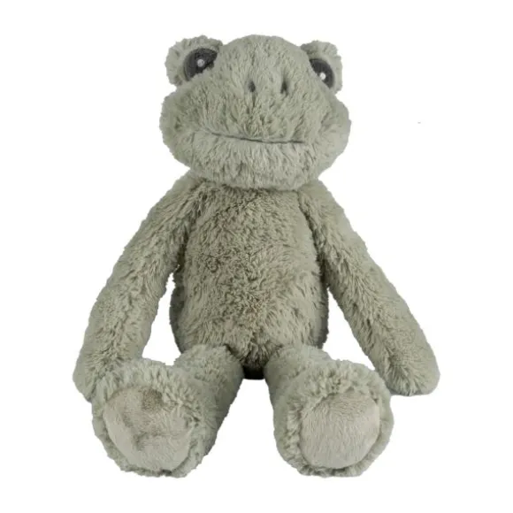 Happy Horse Frog Flex No. 2 38 cm