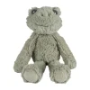Happy Horse Frog Flex No. 1 28 cm