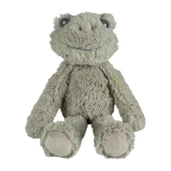 Happy Horse Frog Flex No. 1 28 cm