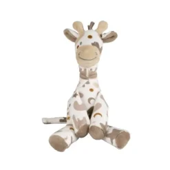 Happy Horse Giraffe Gino No. 2 34 cm
