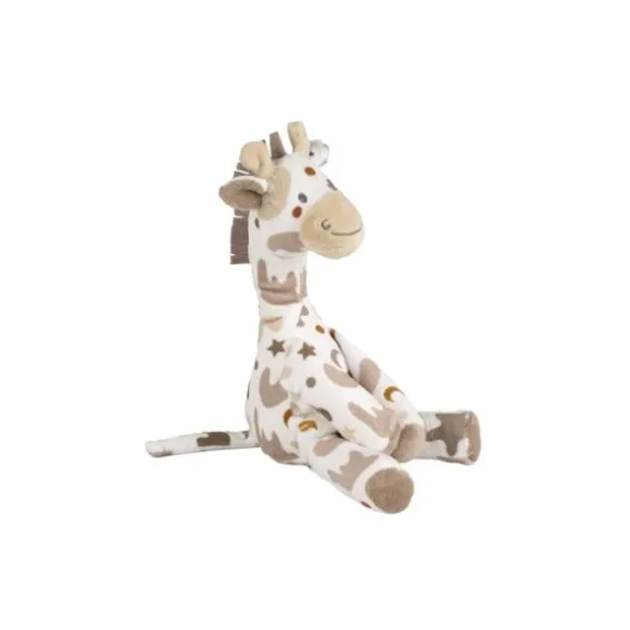 Happy Horse Giraffe Gino No. 2 34 cm