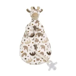Happy Horse Giraffe Gino Tuttle 24 cm