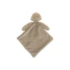 Happy Horse Gorilla Gayo Tuttle 28 cm