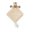 Happy Horse Horse Helma Tuttle 26cm