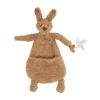 Happy Horse Kangaroo Kick Tuttle 22 cm