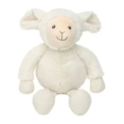 Happy Horse Knuffel - Sheep Seth - 30 cm