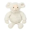 Happy Horse Knuffeldoekje - Sheep Seth - 26 cm