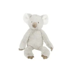 Happy Horse Koala Kanzo No. 2 45 cm
