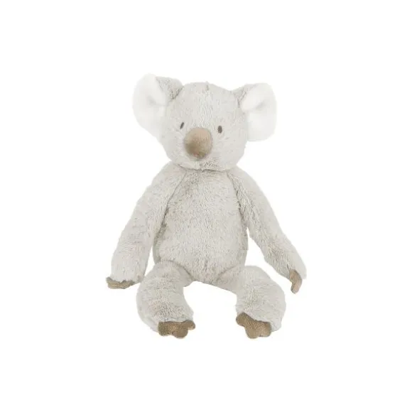 Happy Horse Koala Kanzo No. 2 45 cm