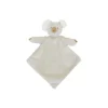 Happy Horse Koala Kanzo Tuttle 28 cm