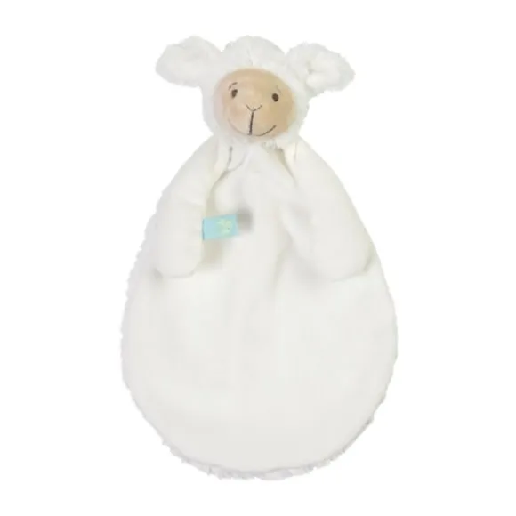 Happy Horse Label Farm Lamb Lugano Tuttle 29 cm