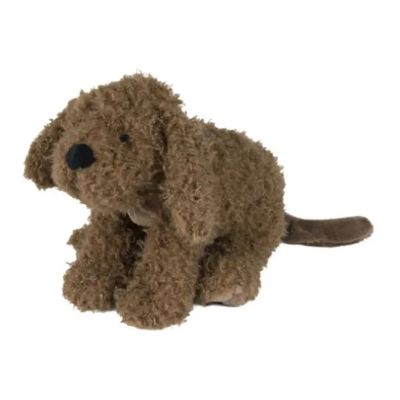 Happy Horse Labradoodle Larry No. 1 28cm