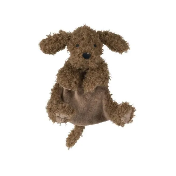 Happy Horse Labradoodle Larry Tuttle 23cm