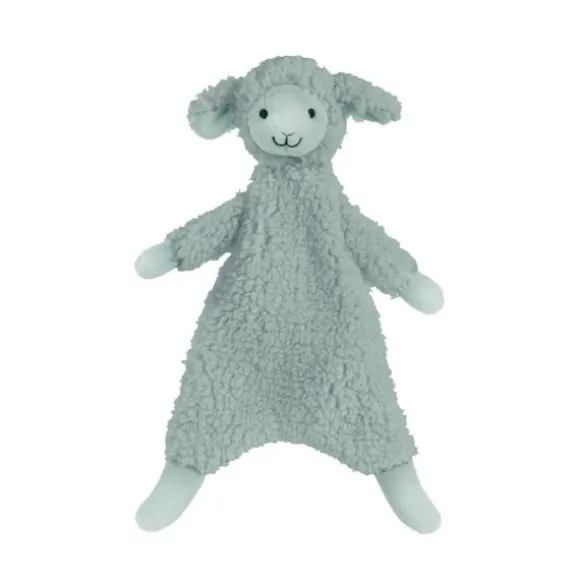Happy Horse Lamb Lex Tuttle 23 cm