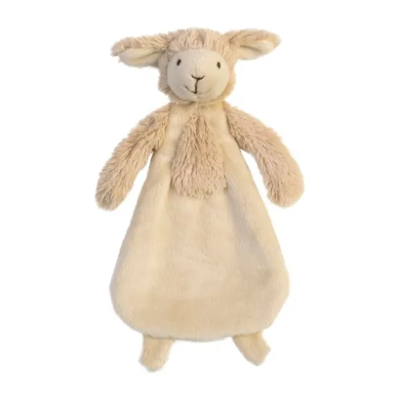 Happy Horse Lamb Livio Tuttle