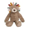 Happy Horse Lion Leon No.2 38 cm