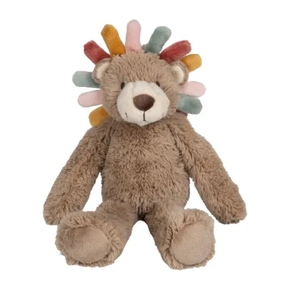 Happy Horse Lion Leon No.2 38 cm