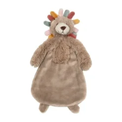 Happy Horse Lion Leon Tuttle 25 cm