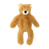 Happy Horse Lion Louah Flatstyle - 23 cm