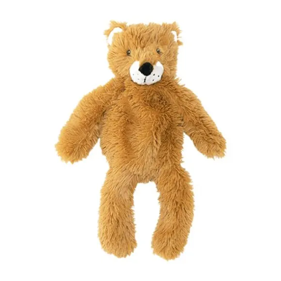 Happy Horse Lion Louah Flatstyle - 23 cm