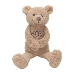 Happy Horse Mindful Bear - 30 cm