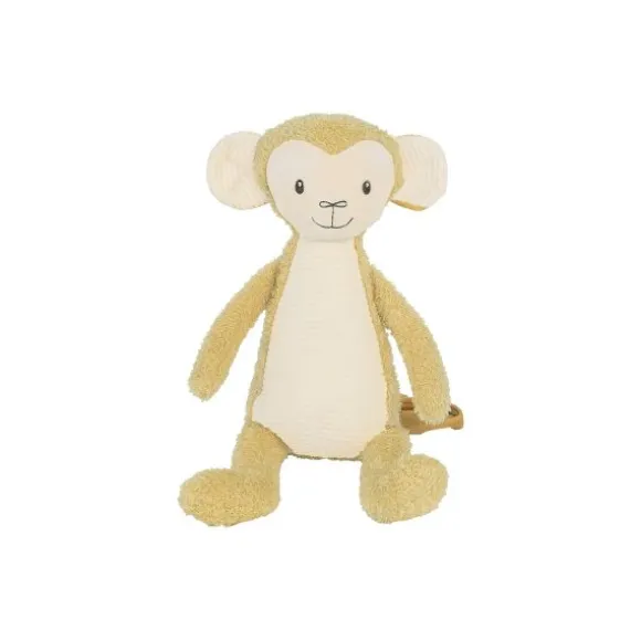 Happy Horse Monkey Mano No. 1 28 cm