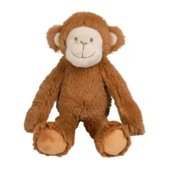 Happy Horse Monkey Micha No.1 28 cm