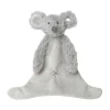 Happy Horse Mouse Mindy Tuttle 22 cm