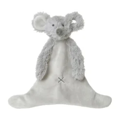 Happy Horse Mouse Mindy Tuttle 22 cm