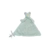 Happy Horse Mouse Mylo Tuttle 28 cm