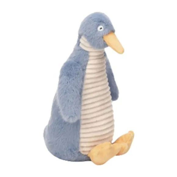 Happy Horse Penguin Pedro No. 1 20 cm