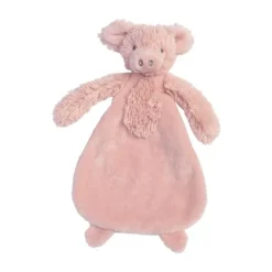 Happy Horse Pig perry Tuttle 25 cm