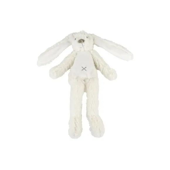 Happy Horse Rabbit Richie Flatstyle Ivory 27 cm