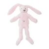 Happy Horse Rabbit Richie Flatstyle Knuffel - 27 cm - Roze