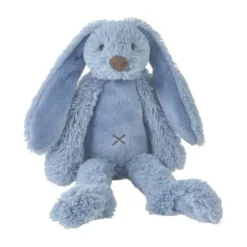 Happy Horse Rabbit Richie Green 38 cm