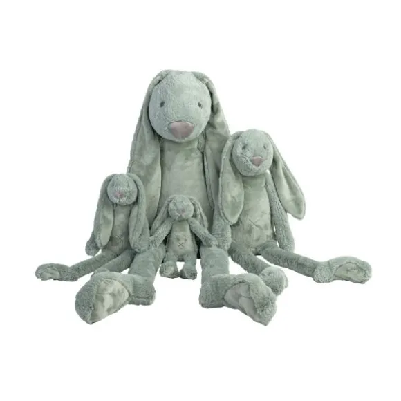 Happy Horse Rabbit Richie Green 38 cm