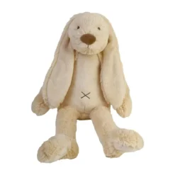 Happy Horse Rabbit Richie Green 38 cm