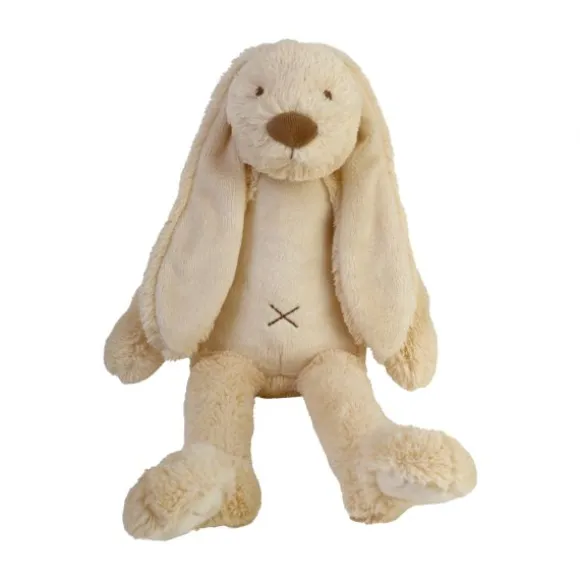 Happy Horse Rabbit Richie Green 38 cm