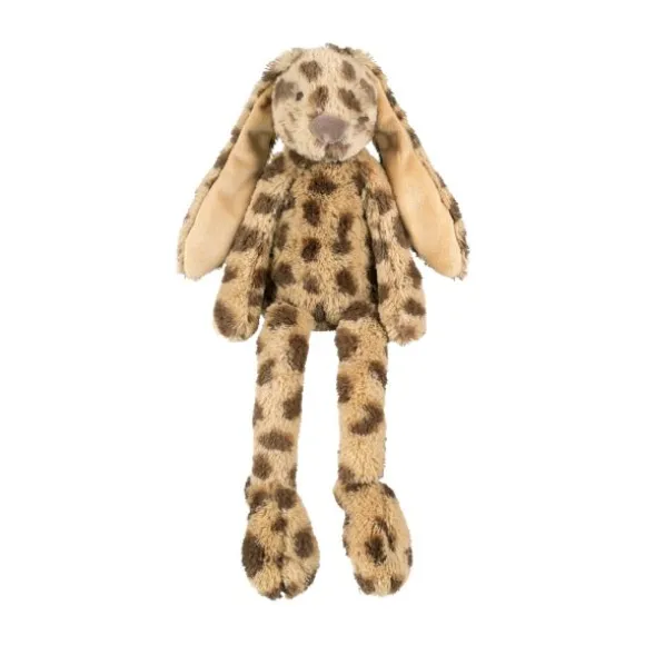 Happy Horse Rabbit Richie Green 38 cm