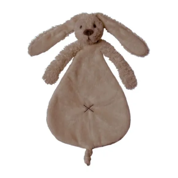 Happy Horse Rabbit Richie Green 38 cm