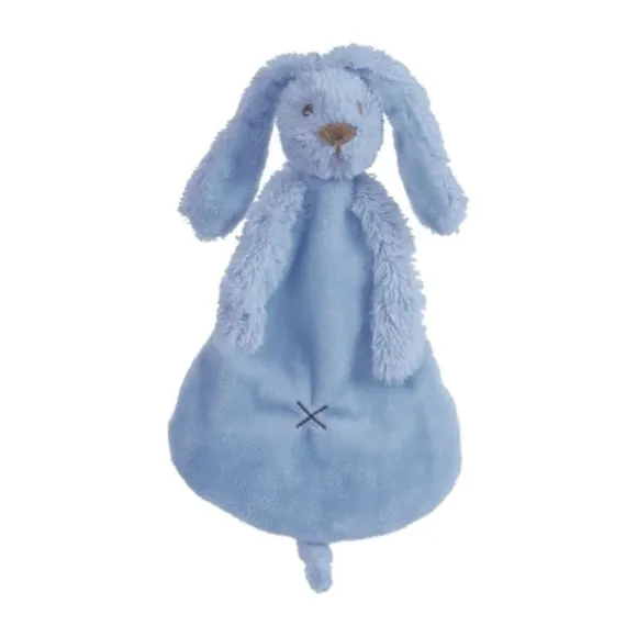 Happy Horse Rabbit Richie Green 38 cm